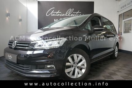 VW Touran 114.300 km 17.697 € Remscheid 42897