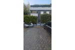 Erdgeschoßwohnung Wuppertal Eckbusch - 4 Zimmer, 83 m&sup2;, 265.000&euro; | Angebot:27252098