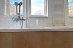 Reihenhaus Düsseldorf Flingern Süd - 4 Zimmer, 101 m&sup2;, 2.100&euro; | Angebot:26195897