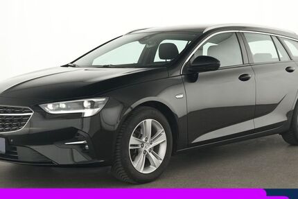 Opel Insignia 49.909 km 19.199 &euro; Neuss 41460