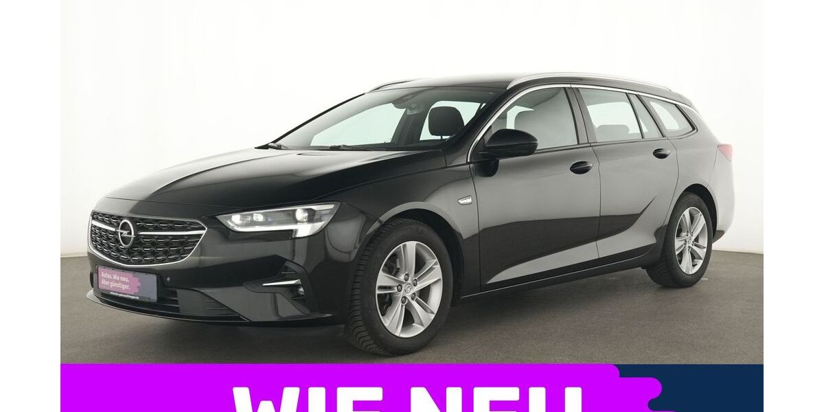Opel Insignia 49.909 km 19.199 &euro; Neuss 41460