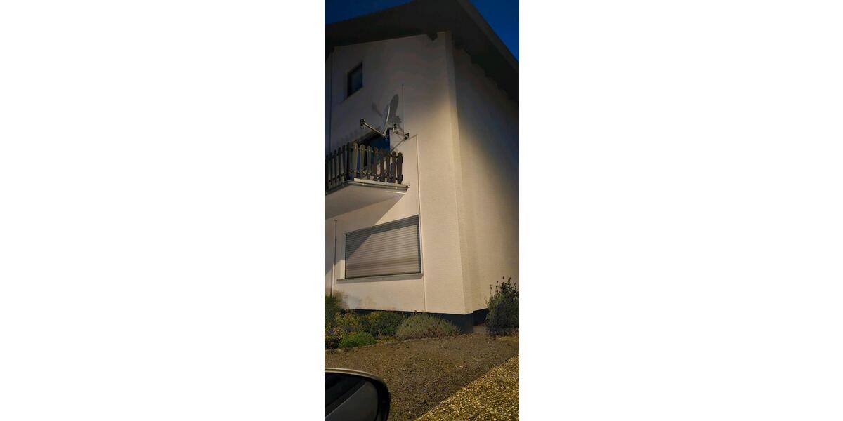 Doppelhaushälfte Lindlar - 6 Zimmer, 120 m&sup2;, 235.000&euro; | Angebot:24485192