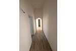 Etagenwohnung Wuppertal Elberfeld - 4 Zimmer, 86 m&sup2;, 750&euro; | Angebot:26414519