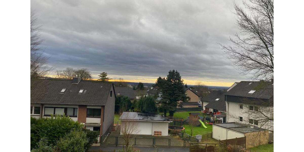 Mehrfamilienhaus, Wohnhaus Erkrath - 4 Zimmer, 116 m&sup2;, 485.000&euro; | Angebot:25918396