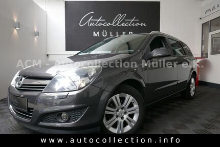 Opel Astra 168.500 km 2.897 € Remscheid 42897