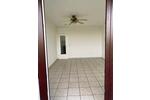Etagenwohnung Mettmann - 1 Zimmer, 60 m&sup2;, 179.000&euro; | Angebot:26798640