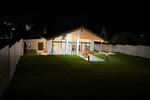 Einfamilienhaus Wülfrath - 3 Zimmer, 160 m&sup2;, 2.999&euro; | Angebot:27614854