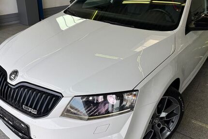 Skoda Octavia 188.809 km 13.690 &euro; Köln 50829