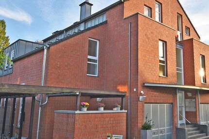 Wohnung Ratingen Hösel - 4 Zimmer, 151 m&sup2;, 595.000&euro; | Angebot:23967278