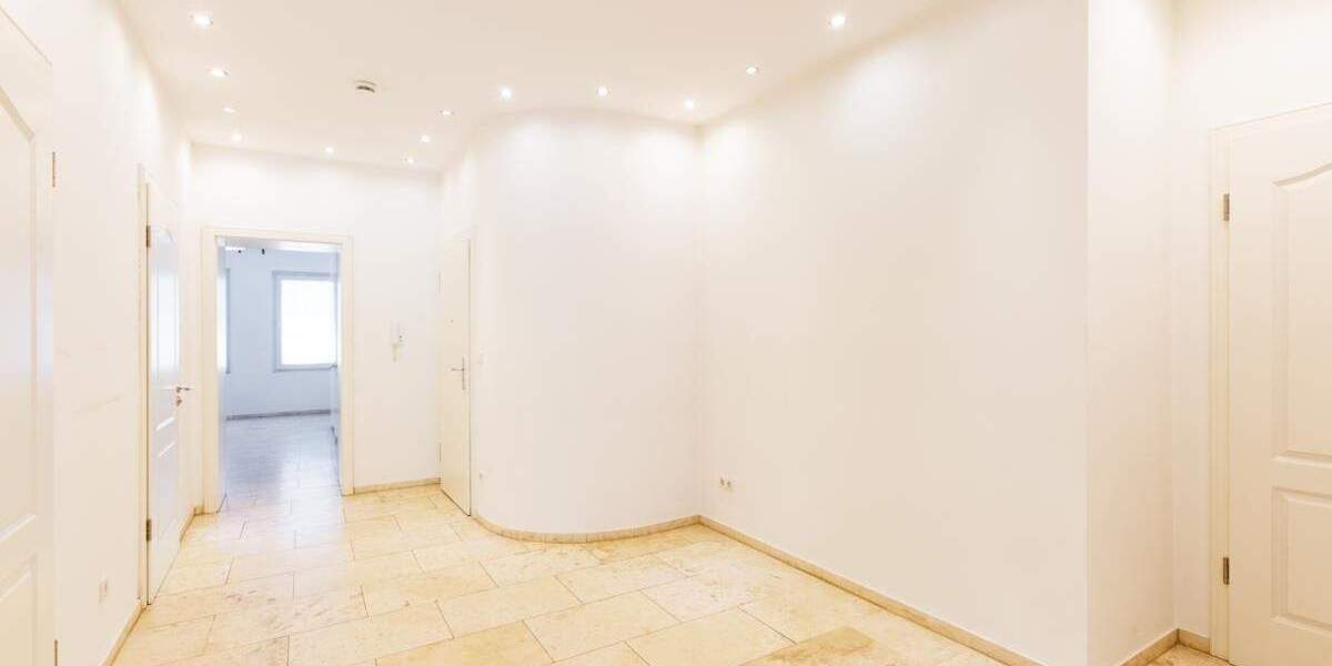 Mehrfamilienhaus, Wohnhaus Düsseldorf Düsseltal - 1 Zimmer, 1.745.000&euro; | Angebot:23277587