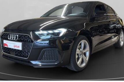 Audi A1 1.810 km 26.990 &euro; Köln 50968