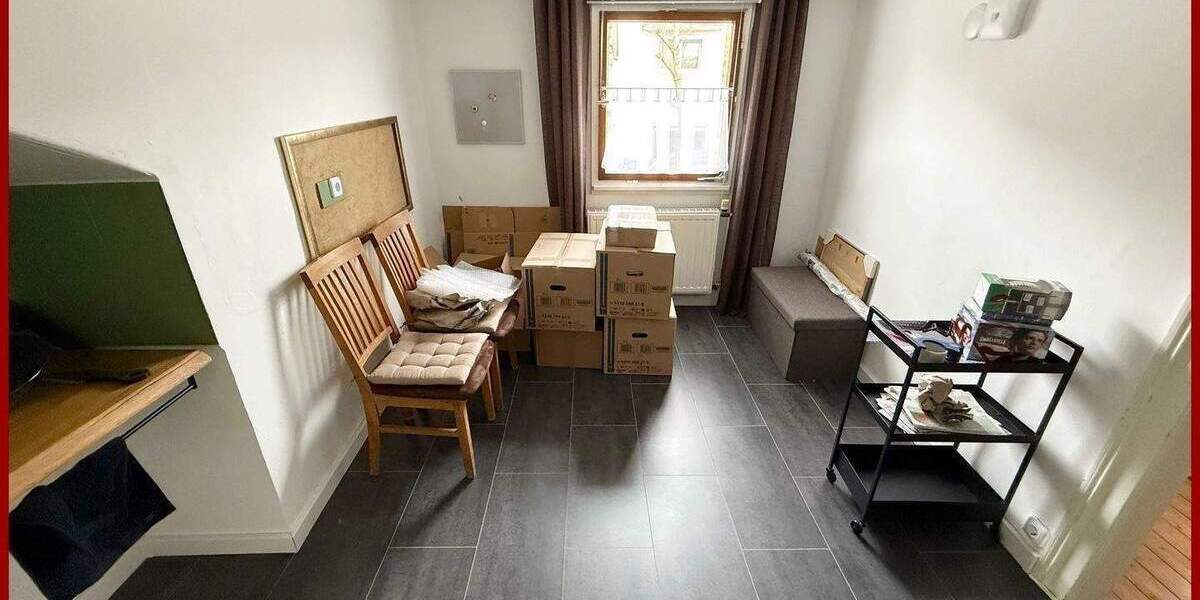 Einfamilienhaus Leichlingen - 8 Zimmer, 113 m&sup2;, 200.000&euro; | Angebot:24777831