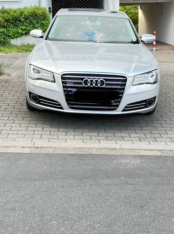 A8