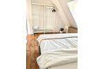 Dachgeschoßwohnung Remscheid - 2 Zimmer, 47 m&sup2;, 900&euro; | Angebot:24687521