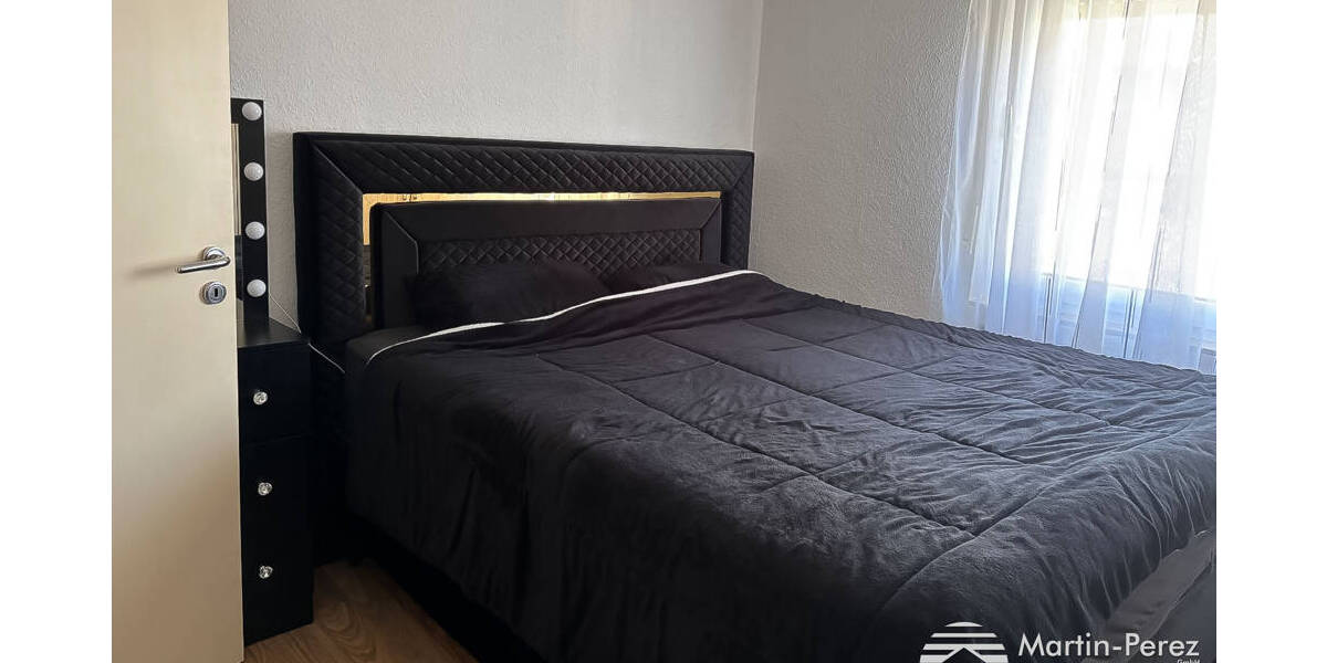 Etagenwohnung Breckerfeld - 3 Zimmer, 77 m&sup2;, 139.000&euro; | Angebot:26515711