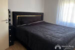 Etagenwohnung Breckerfeld - 3 Zimmer, 77 m&sup2;, 139.000&euro; | Angebot:26515711