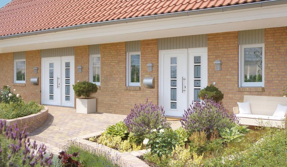 Doppelhaushälfte Köln Mülheim - 4 Zimmer, 120 m&sup2;, 2.970&euro; | Angebot:23408043