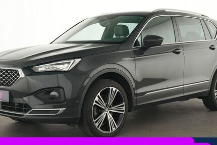 Seat Tarraco 56.503 km 32.761 &euro; Neuss 41460