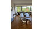 Mehrfamilienhaus, Wohnhaus Bergisch Gladbach Hebborn - 679.000&euro; | Angebot:26616763