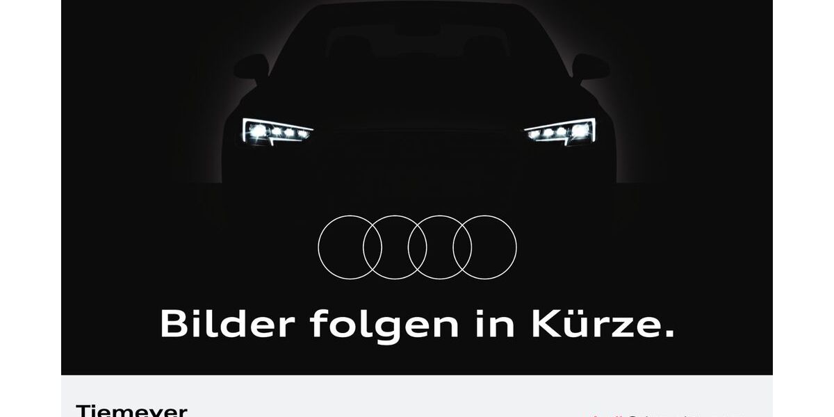 Audi e-tron 31.182 km 32.970 &euro; Remscheid 42897