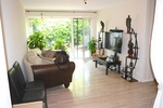 Rtg. Ost, 3 Zi. Garten ETW, 79m², bevorzugte Lage, in kl. Einheit, TG Stellpl. möglich - Wohnanlage Ratingen Homberg | Angebot:27003363