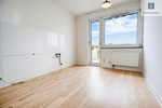 Etagenwohnung Köln Nippes - 2 Zimmer, 58 m&sup2;, 297.000&euro; | Angebot:25799812