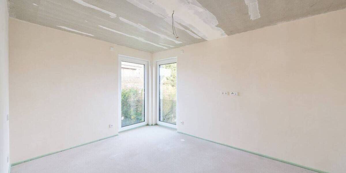 Etagenwohnung Pulheim - 3 Zimmer, 88 m&sup2;, 458.000&euro; | Angebot:26616774