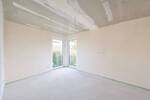 Etagenwohnung Pulheim - 3 Zimmer, 88 m&sup2;, 458.000&euro; | Angebot:26616774