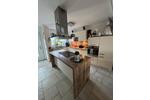 Reihenhaus Langenfeld (Rheinland) - 4 Zimmer, 109 m&sup2;, 559.000&euro; | Angebot:26050987