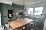 Terrassenwohnung Langenfeld (Rheinland) - 4 Zimmer, 90 m&sup2;, 1.500&euro; | Angebot:26705755