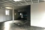 Gewerbeobjekt Gevelsberg - 2.000&euro; | Angebot:24490705