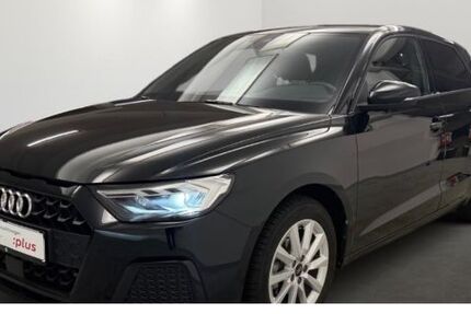 Audi A1 9.891 km 20.990 &euro; Neuss 41464
