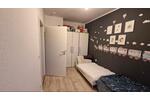 Etagenwohnung Neuss Furth-Mitte - 3 Zimmer, 68 m&sup2;, 247.000&euro; | Angebot:26997623
