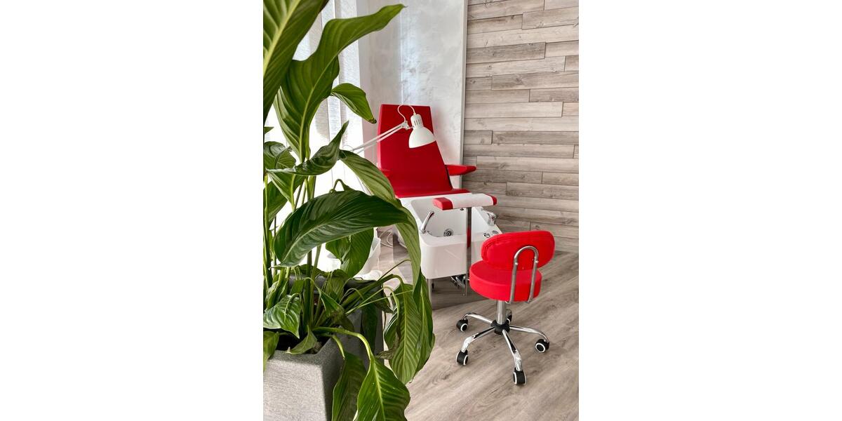 Gewerbeobjekt Wuppertal Gemarkung Nächstebreck - 1.100&euro; | Angebot:25066816