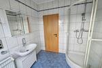 Dachgeschoßwohnung Solingen Aufderhöhe - 4 Zimmer, 85 m&sup2;, 930&euro; | Angebot:27603836