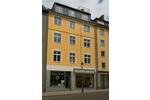Gewerbeobjekt Düsseldorf Oberbilk - 1.300&euro; | Angebot:26416658