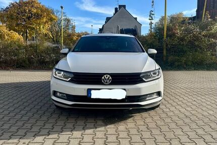 VW Passat 275.000 km 11.299 € essen 45356