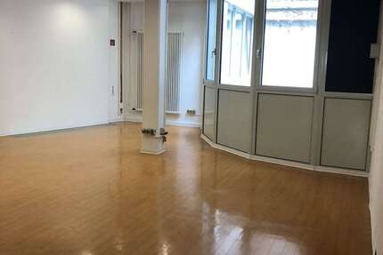 Gewerbeobjekt Köln Innenstadt - 419.000&euro; | Angebot:27250133