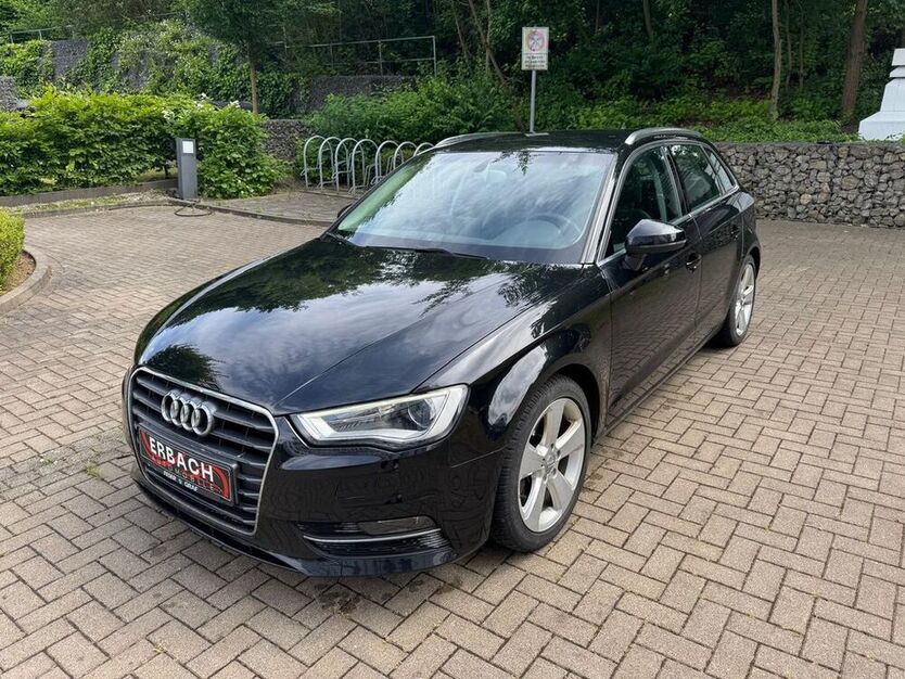 A3
