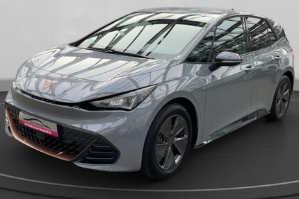 Cupra Born 28.909 km 22.980 &euro; Köln-Mülheim 51063