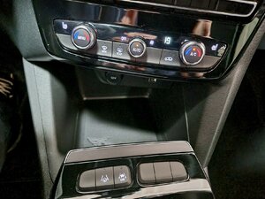 Opel Mokka GS Line Aut. Matrix Kam ACC SHZ LHZ 7.327 km 26.340 € HAAN 42781