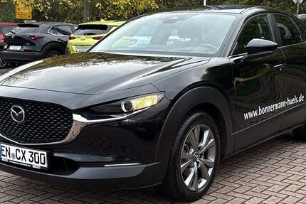 Mazda CX-30 12.408 km 28.990 &euro; Hattingen 45527