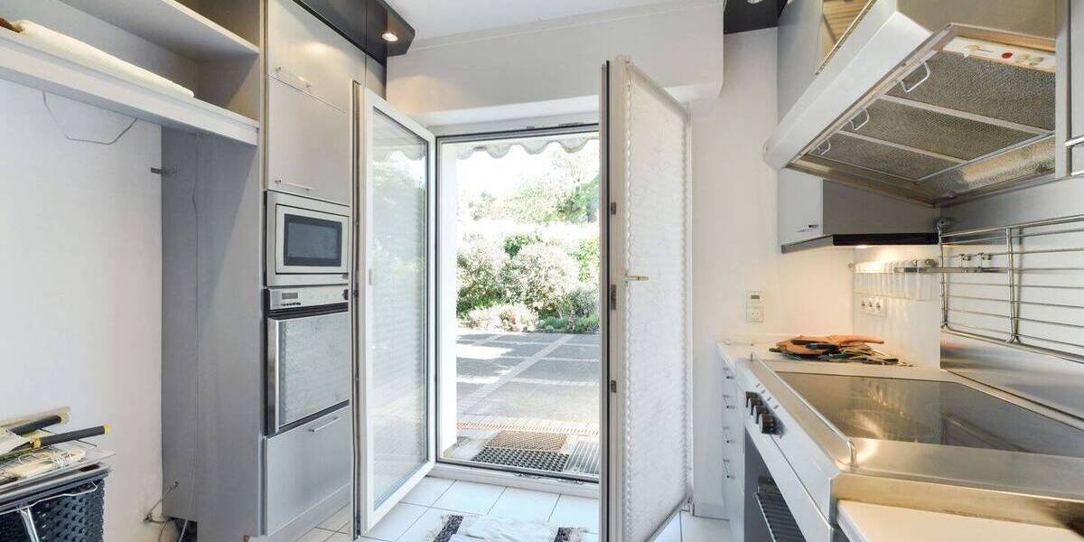 Einfamilienhaus Solingen Gräfrath - 3 Zimmer, 140 m&sup2;, 1.680&euro; | Angebot:26502717