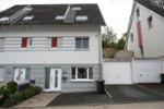 Doppelhaushälfte Wuppertal Gemarkung Elberfeld - 5 Zimmer, 141 m&sup2;, 550.000&euro; | Angebot:27270703
