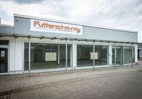 Einzelhandel in Velbert 4.032 € 430 m²