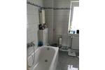 Erdgeschoßwohnung Leverkusen Bürrig - 3 Zimmer, 50 m&sup2;, 890&euro; | Angebot:26099112