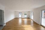 Etagenwohnung Neuss Gnadental - 5 Zimmer, 160 m&sup2;, 598.000&euro; | Angebot:26001600