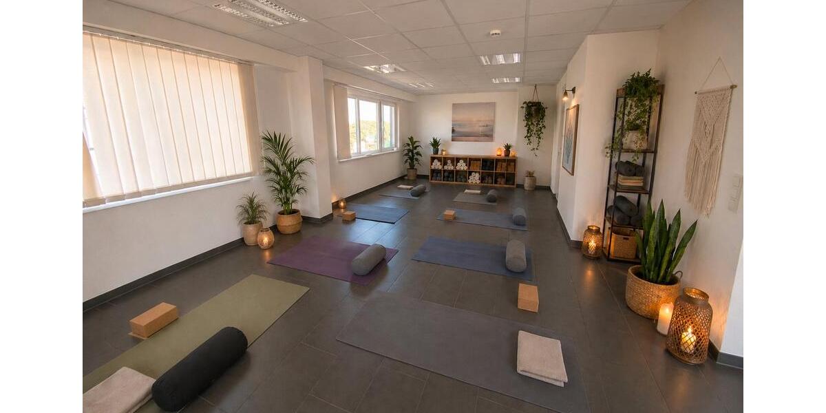 Gewerbeobjekt Burscheid - 500&euro; | Angebot:26385634