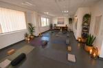 Gewerbeobjekt Burscheid - 500&euro; | Angebot:26385634