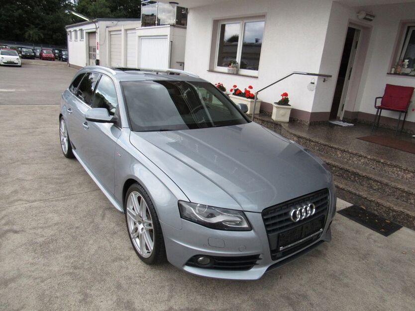 A4